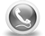 contact call icons